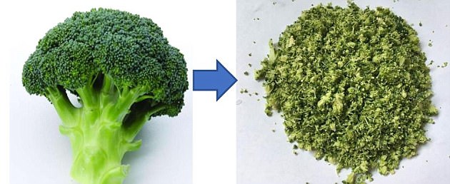 48FEF7F400000578-5367747-The_researchers_found_broccoli_needs_to_be_damaged_via_chopping_-a-2_1518103501325.jpg