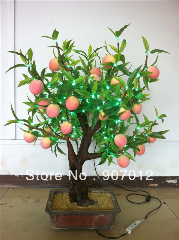 Led-tree-light-peach-fruit-peach-high-artificial-plant-bonsai-gift-quality-fashion-free-shipping.jpg