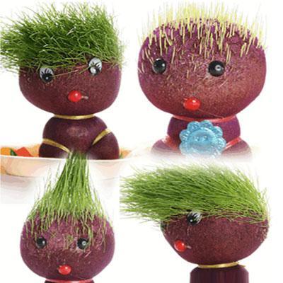 Grass-Hair-Doll.jpg