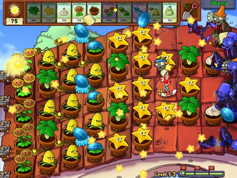 Final-Wave-at-Stage-5-Level-2-plants-vs-zombies-25980505-800-600.jpg