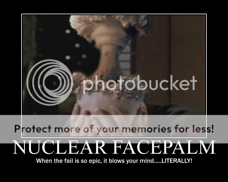 Nuclear_Facepalm2.jpg