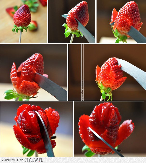 stylowi_pl_diy-zrob-to-sam_diy-strawberry-flower-diy-projects--usefuldiycom_5272986.jpg