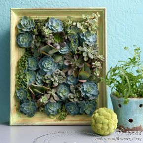 gardening-craft-creative-planter-board.png