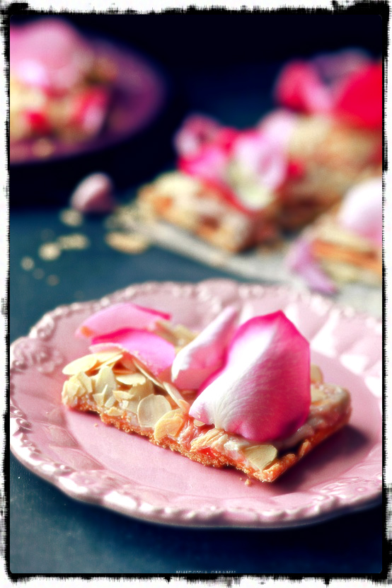 rose-petal-dessert.jpg