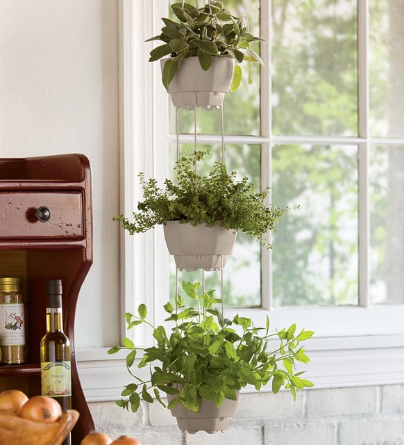 contemporary-indoor-pots-and-planters.jpg