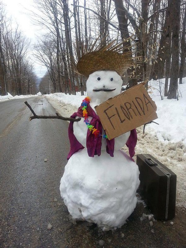 snowman-hitchhiking-florida.jpg