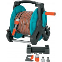 gardena-hose-holder-50-complete.jpg