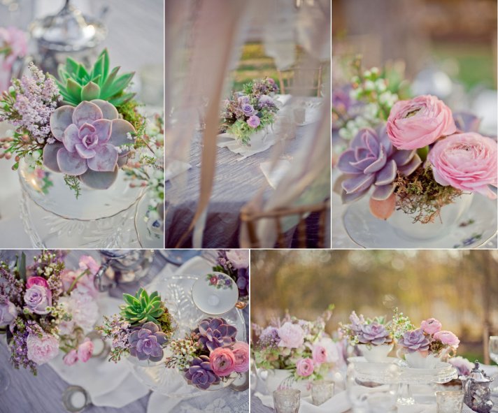 romantic-wedding-flowers-vintage-outdoor-wedding-succulents-and-ranunculus__full.jpg