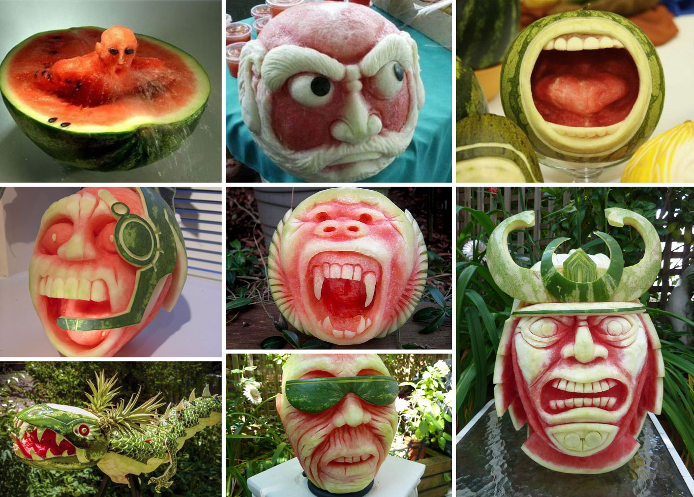 bizarre-watermelon-art.jpg