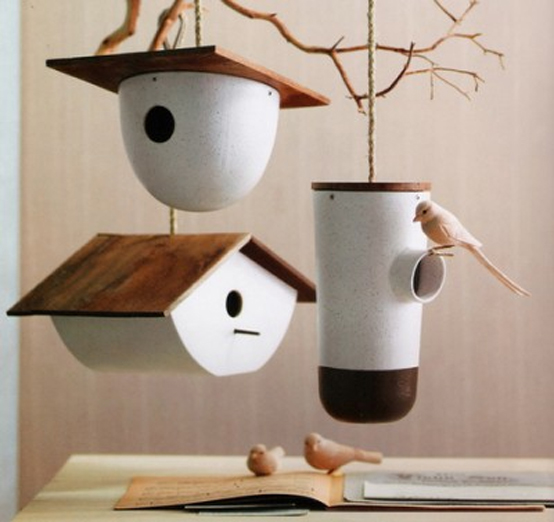 wpid-10-the-most-cool-and-cute-bird-houses-and-feeders-3.jpg