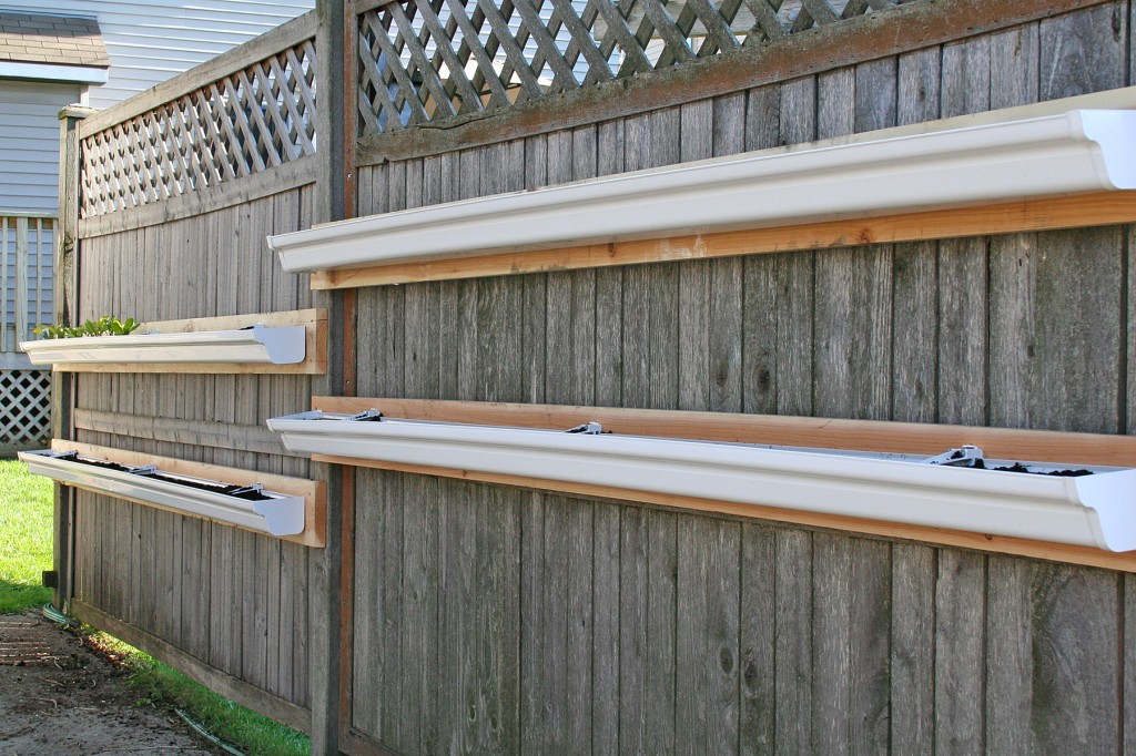 Finished-gutter-planters-1024x682.jpg