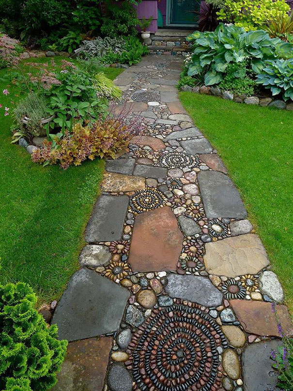 garden-pebble-stone-paths-13.jpg