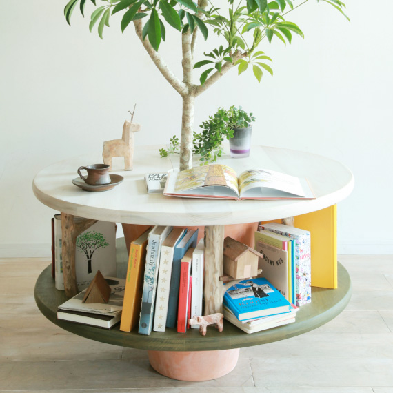 furniture-combined-with-plants-2.jpg
