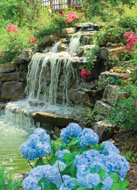 relaxing-backyard-and-garden-waterfalls-28.jpg