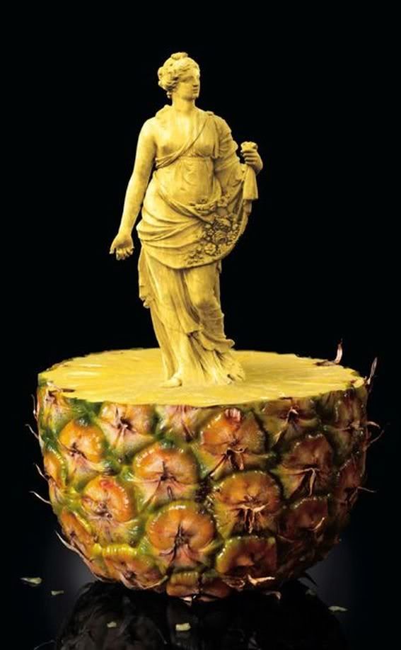 pineapple-fruit-art-food.jpg