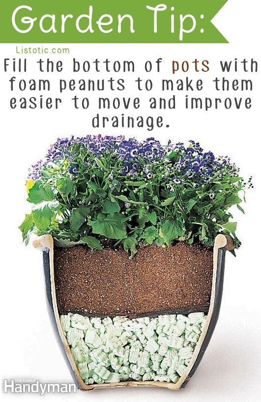 20-Insanely-Clever-Gardening-Tips-And-Ideas1.jpg