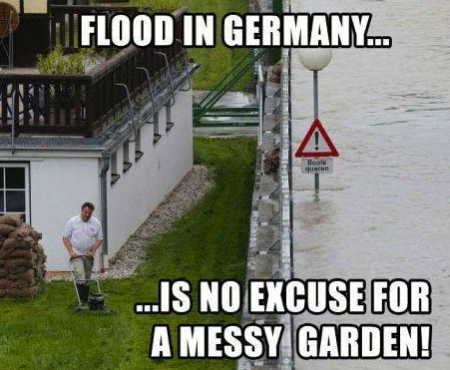 17-flood-in-germany-is-no-excuse-for-a-messy-garden-meme.png