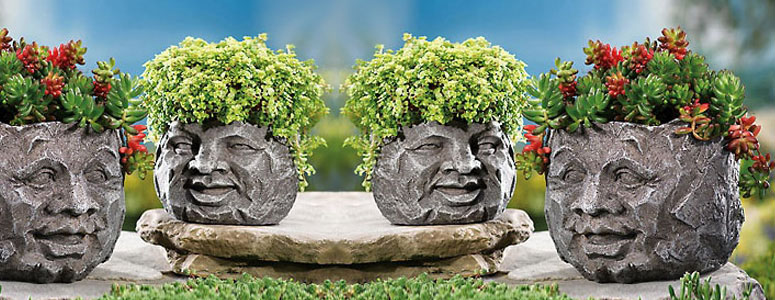 rock-face-planters-xl.jpg