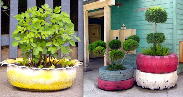upcycled_tire_planters.jpg