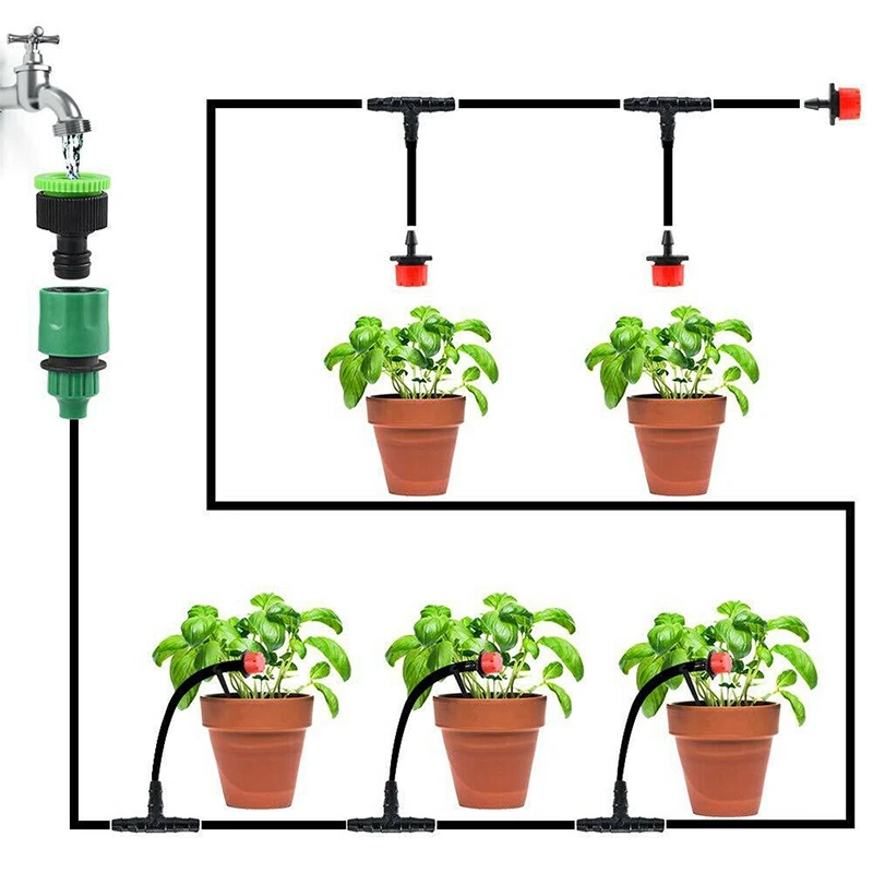 DIY-Drip-Irrigation-System-Garden-Watering-System-Self-Watering-Gardening-Tools-and-Equipment-Hose-Micro-Drip.jpg_Q90.jpg_.webp