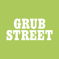 www.grubstreet.com