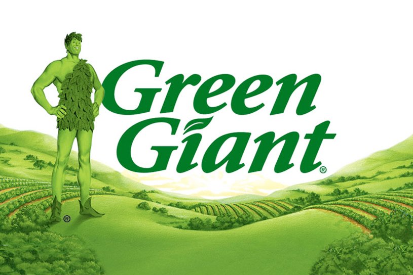 green-giant-20160128030519693.jpg