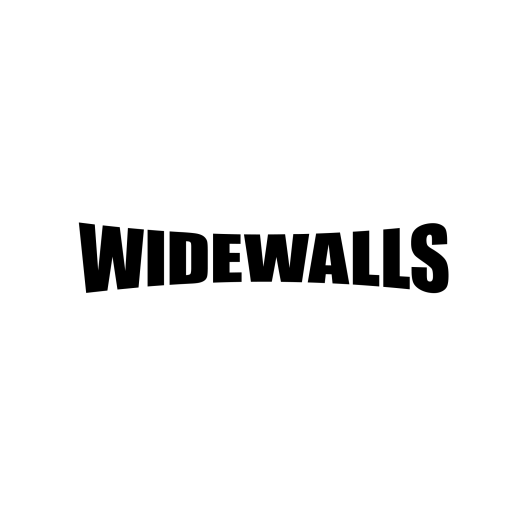 www.widewalls.ch
