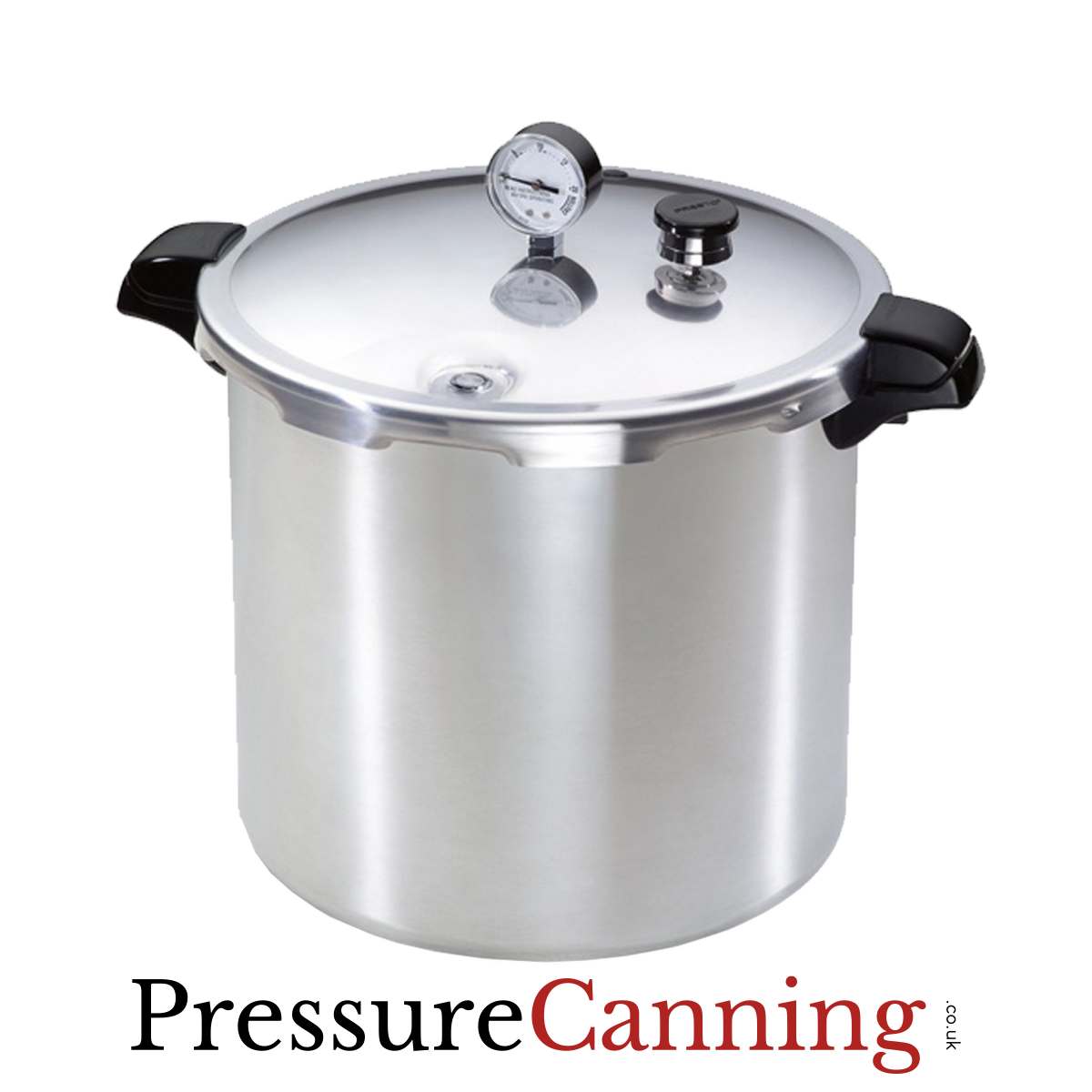 pressurecanning.co.uk