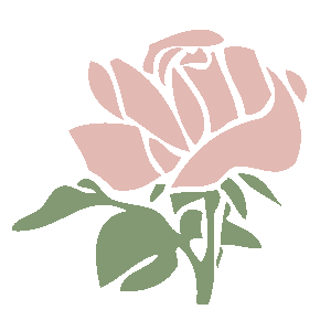 www.rose.org