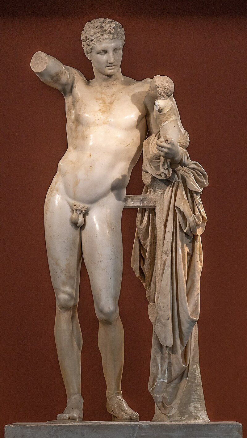 800px-Hermes_and_the_infant_Dionysus_by_Praxiteles.jpg