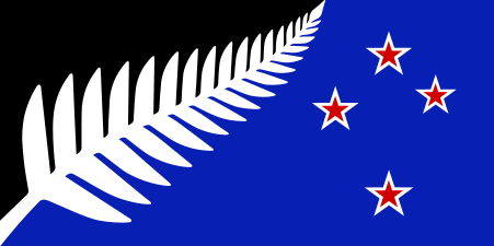 451px-NZ_flag_design_Silver_Fern_%28Black%2C_White_%26_Blue%29_by_Kyle_Lockwood.svg.png