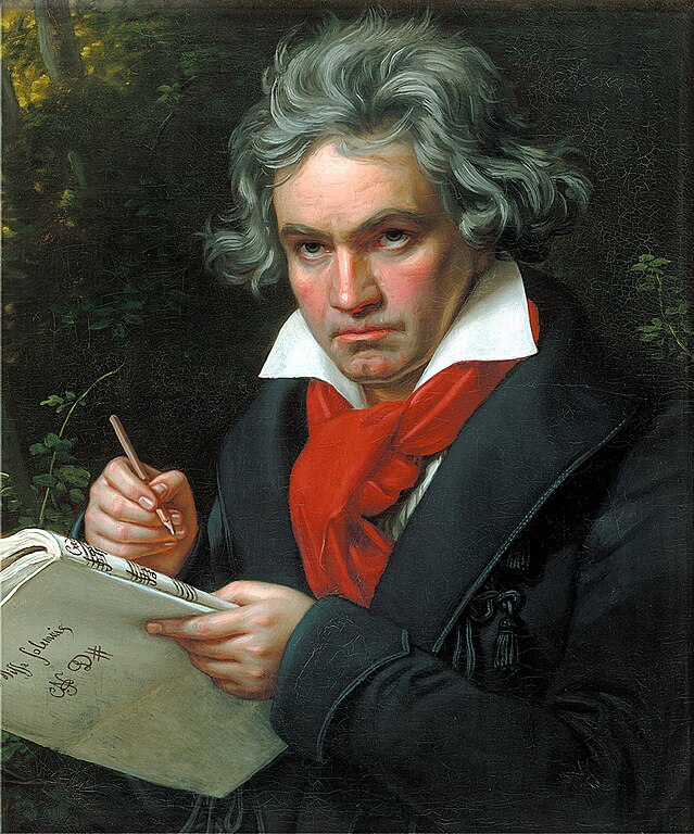 639px-Beethoven.jpg