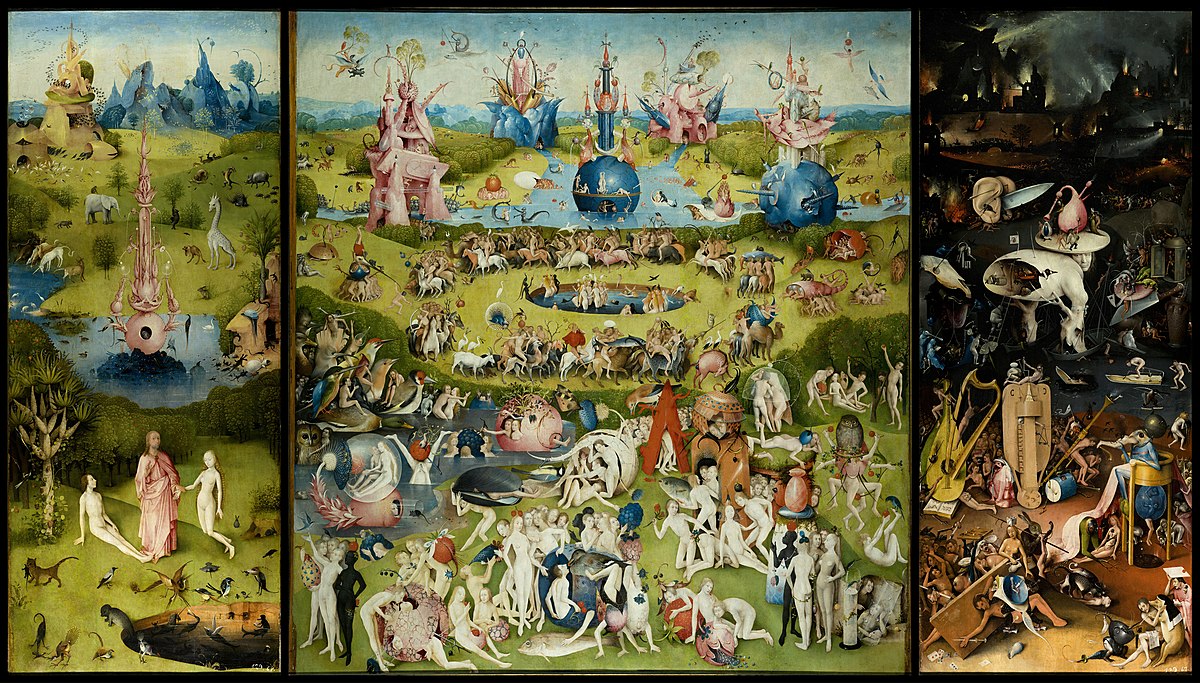 1200px-The_Garden_of_earthly_delights.jpg