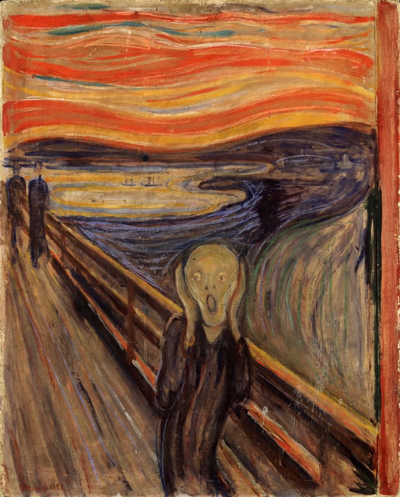 800px-The_Scream_by_Edvard_Munch%2C_1893_-_Nasjonalgalleriet.png