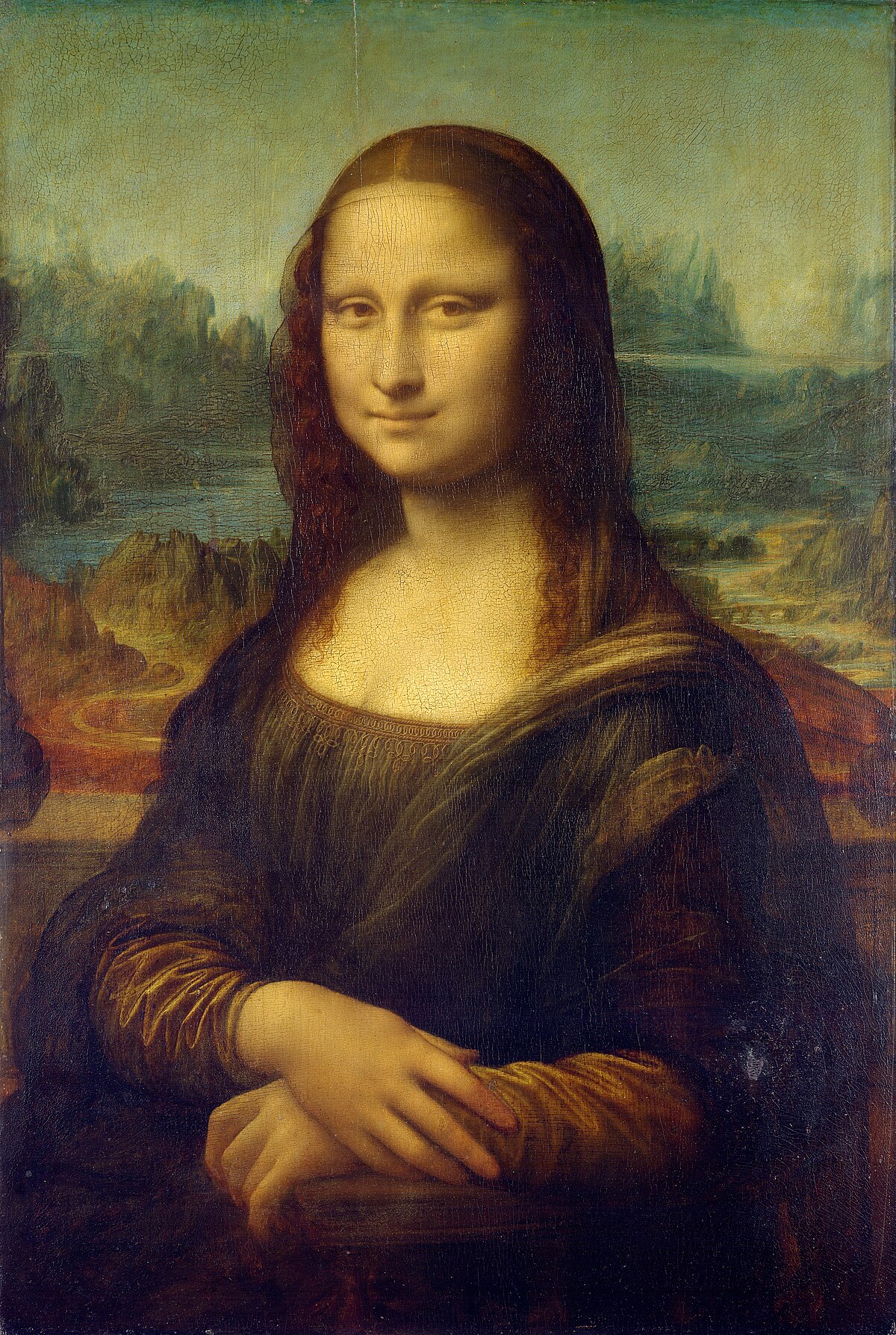 1200px-Mona_Lisa%2C_by_Leonardo_da_Vinci%2C_from_C2RMF_retouched.jpg