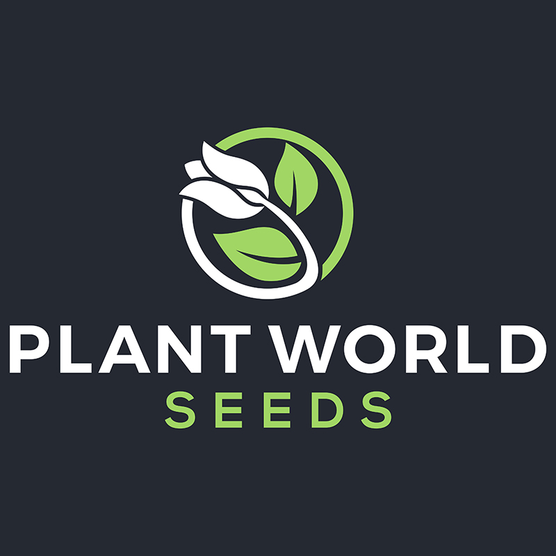 www.plant-world-seeds.com