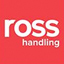 www.rosscastors.co.uk