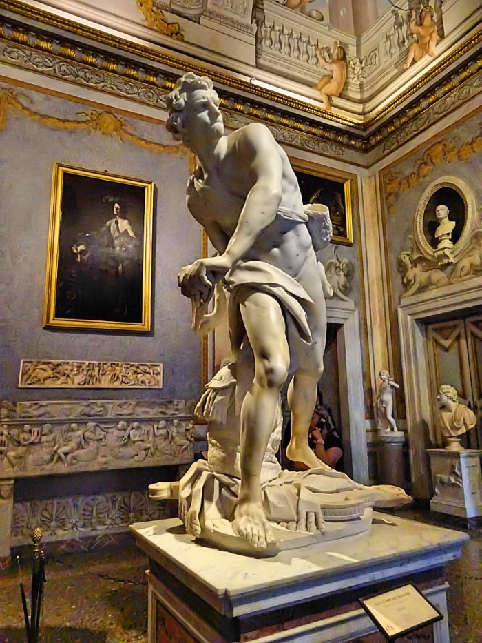 img-scultura-David-di-Bernini.jpg