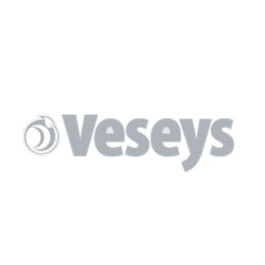 www.veseys.com