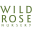 www.wildrosenursery.com.au