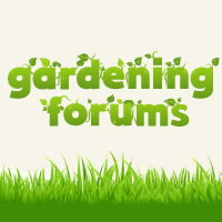 (c) Gardening-forums.com